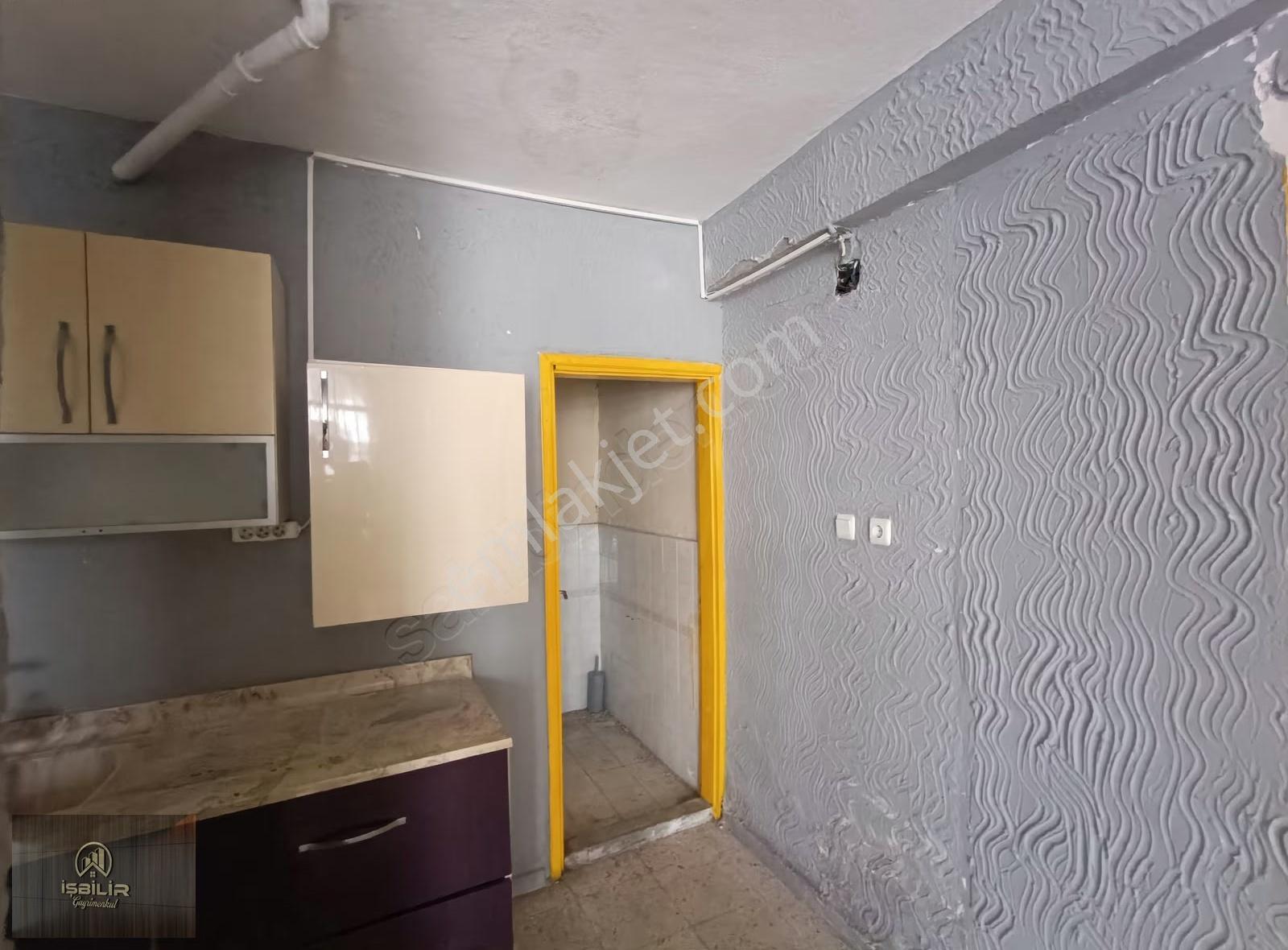Seyhan Pınar Mah. Sevenler Pastanesi Yanı 55 M2 Satlık İş Yeri - Görsel 25