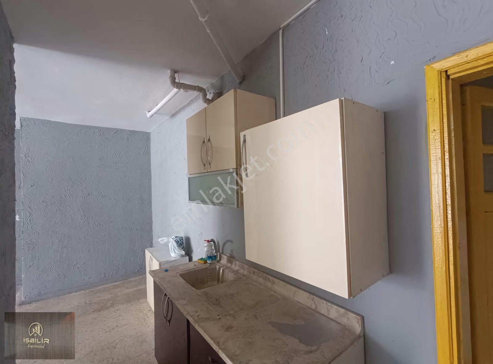 Seyhan Pınar Mah. Sevenler Pastanesi Yanı 55 M2 Satlık İş Yeri - Görsel 22