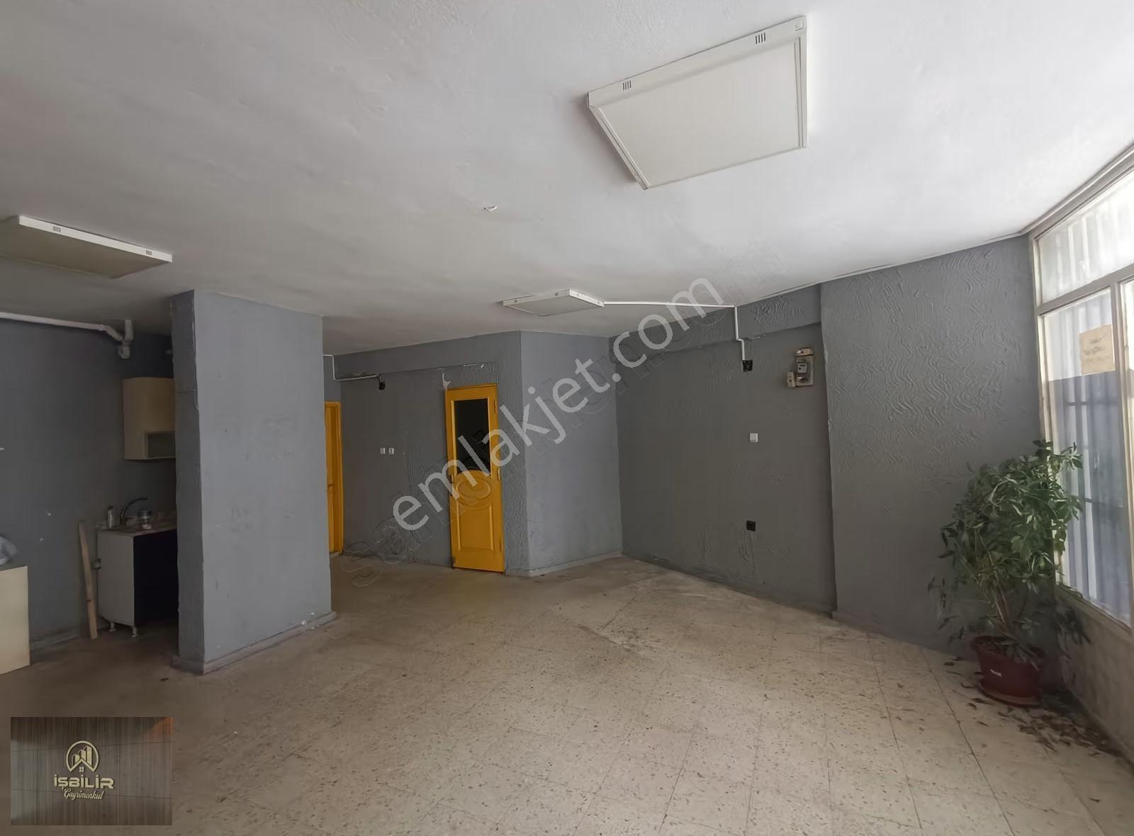Seyhan Pınar Mah. Sevenler Pastanesi Yanı 55 M2 Satlık İş Yeri - Görsel 11