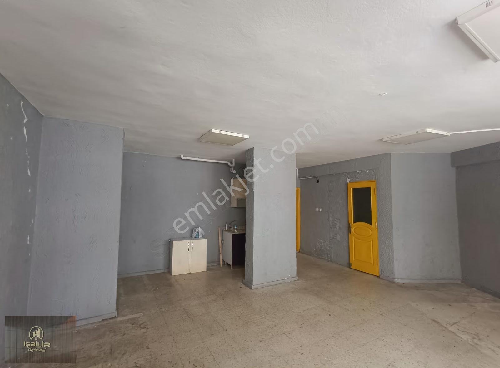 Seyhan Pınar Mah. Sevenler Pastanesi Yanı 55 M2 Satlık İş Yeri - Görsel 26