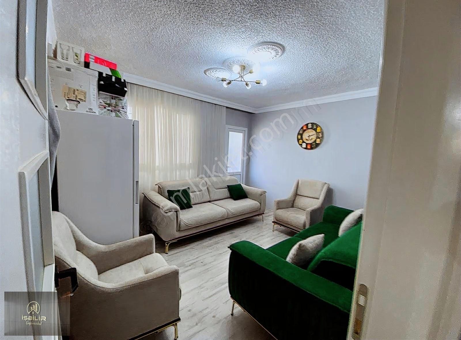 Fevzipaşa Mh Vefa Cd 4 Katlı 148m2 Her Kat 3+1 Mustakil Ev - Görsel 6