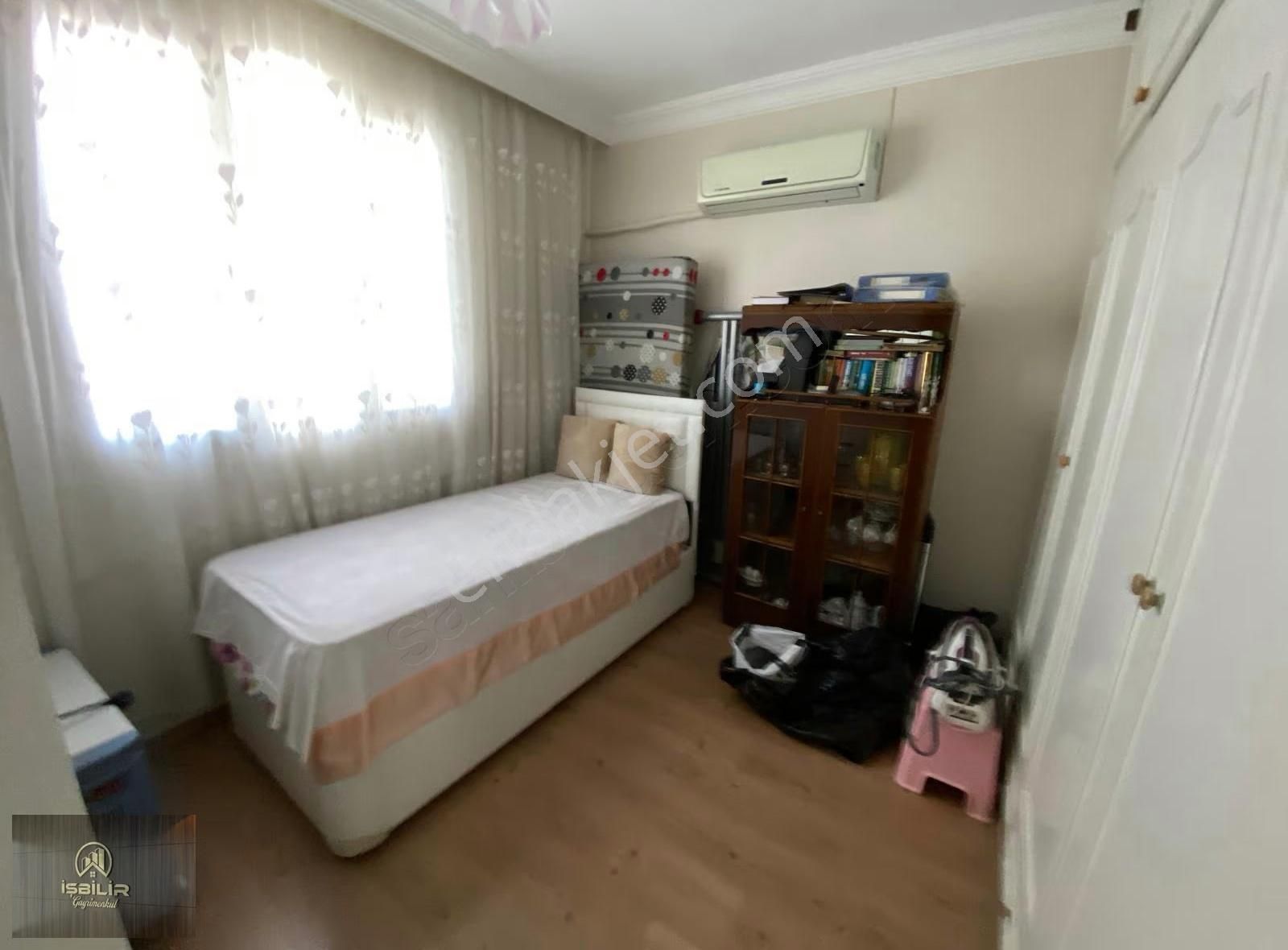 Fevzipaşa Mh Vefa Cd 4 Katlı 148m2 Her Kat 3+1 Mustakil Ev - Görsel 9