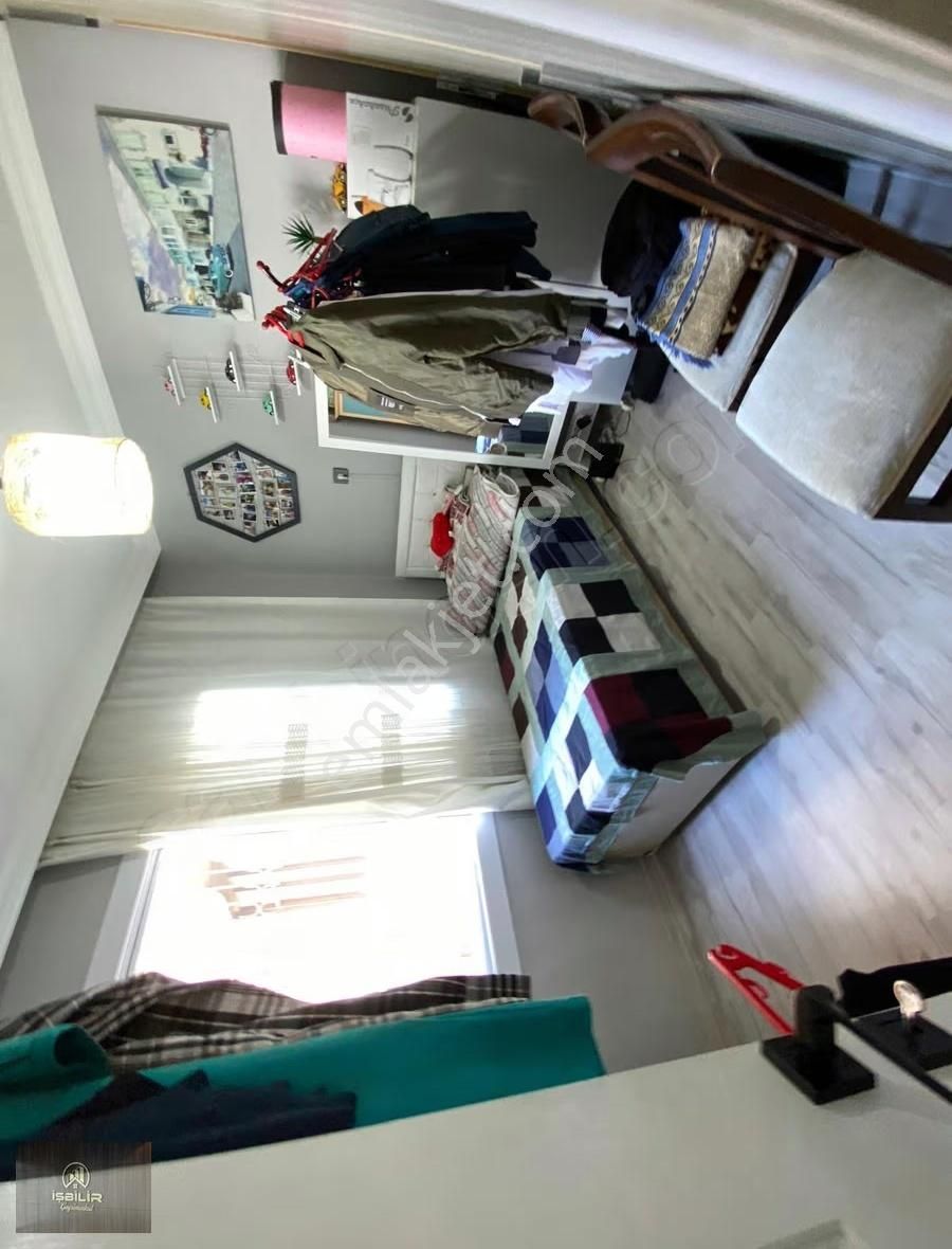 Fevzipaşa Mh Vefa Cd 4 Katlı 148m2 Her Kat 3+1 Mustakil Ev - Görsel 11