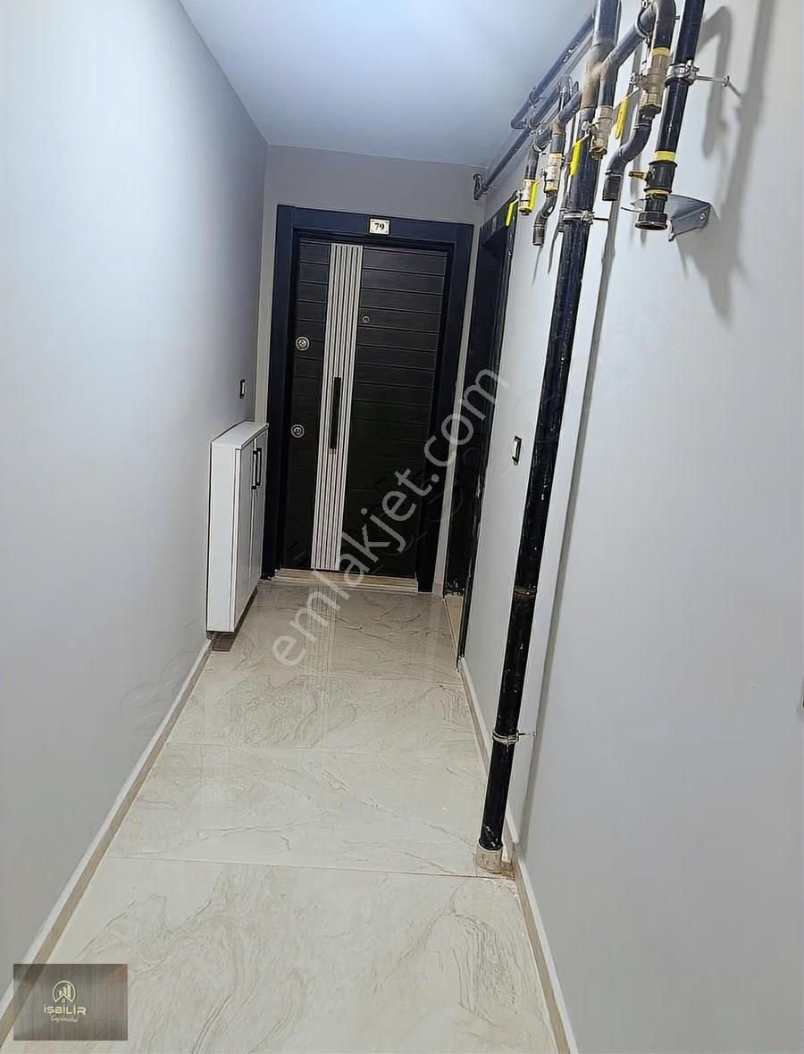 Sarıcam Bulvar Üstü Soulmeta Cafe Karşısı 1+1full Eşyalı Kiralık - Görsel 4