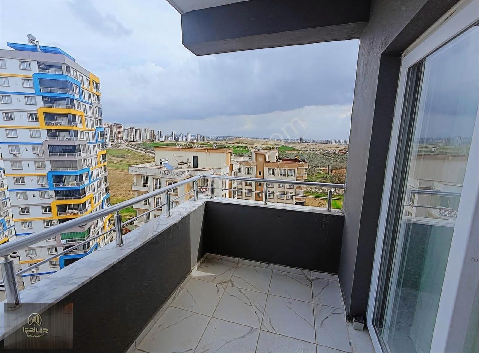 Sarıcam Bulvar Üstü Soulmeta Cafe Karşısı 1+1full Eşyalı Kiralık - Görsel 16