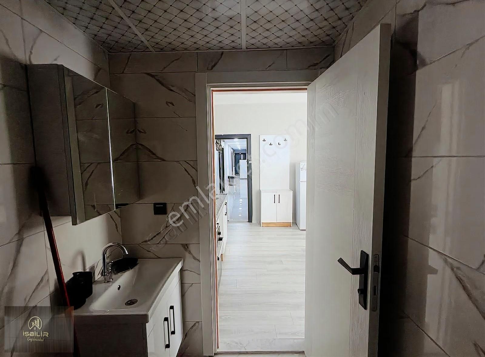 Sarıcam Bulvar Üstü Soulmeta Cafe Karşısı 1+1full Eşyalı Kiralık - Görsel 6