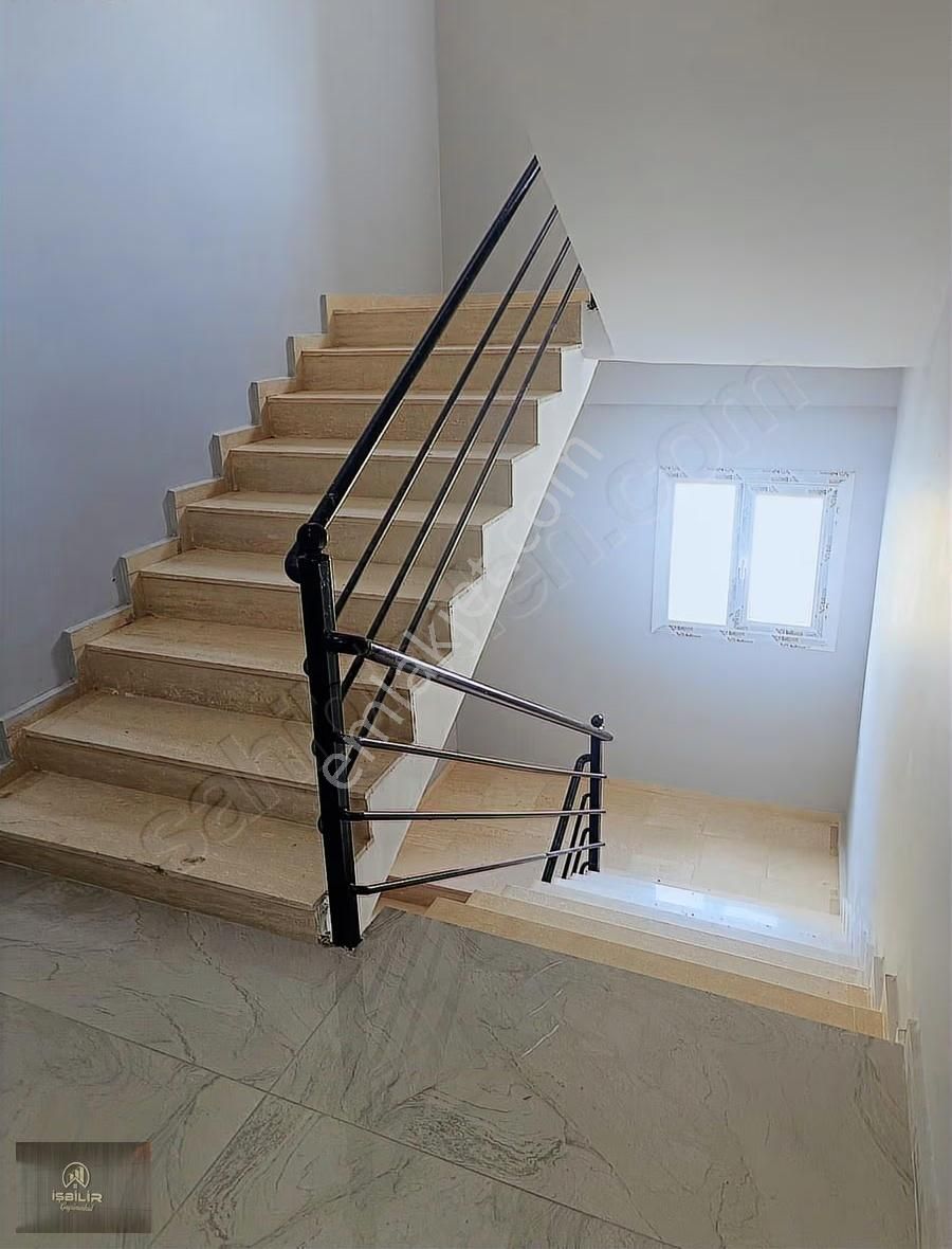 Sarıcam Bulvar Üstü Soulmeta Cafe Karşısı 1+1full Eşyalı Kiralık - Görsel 3