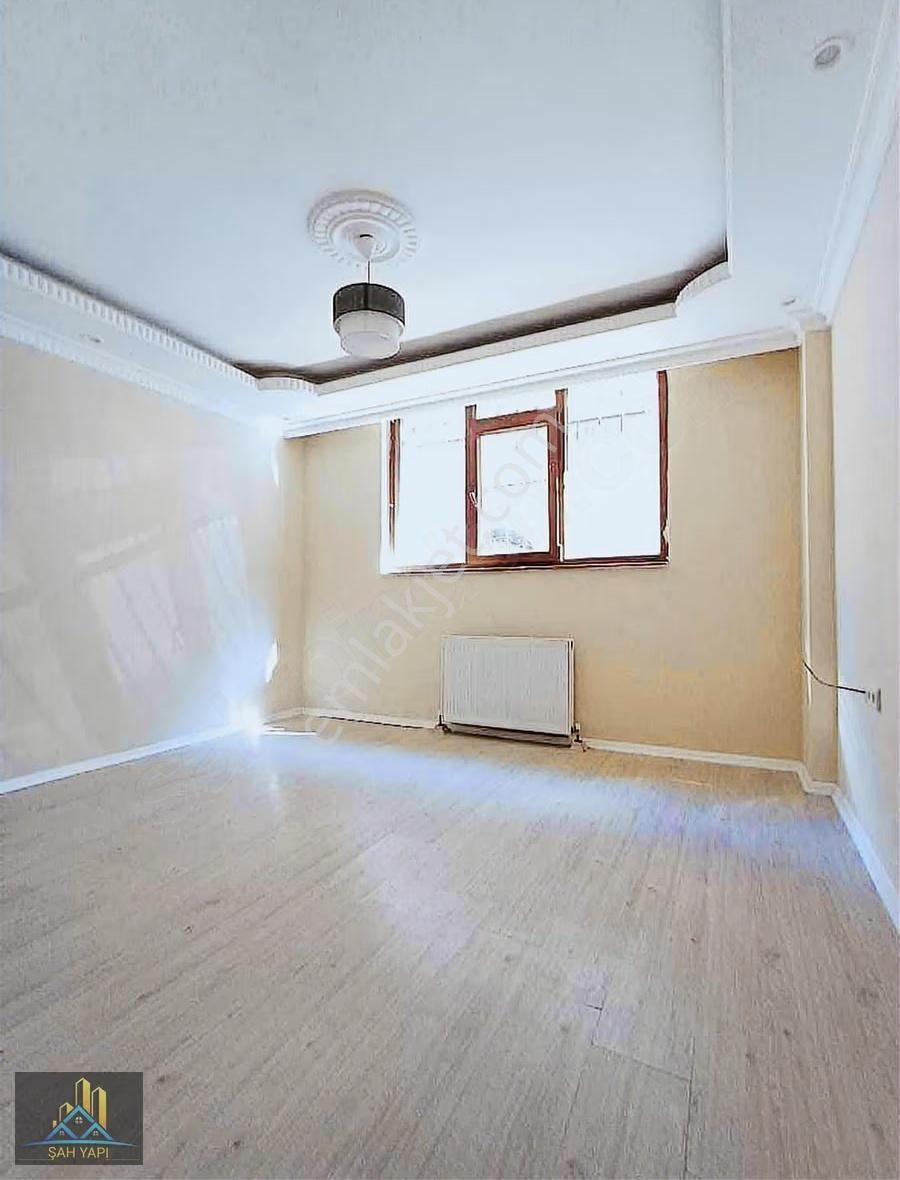 Bahçeli Bahçe Katı 1+1 - Görsel 11