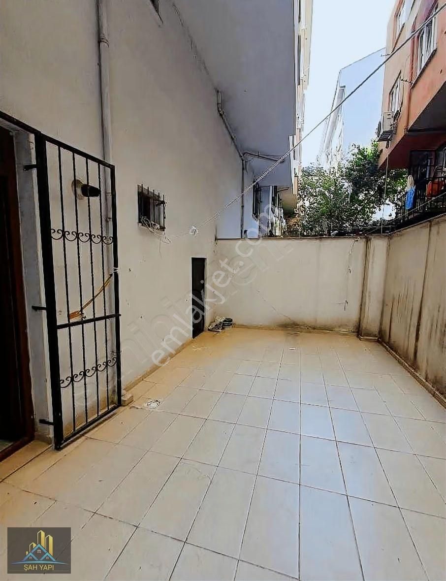 Bahçeli Bahçe Katı 1+1 - Görsel 3