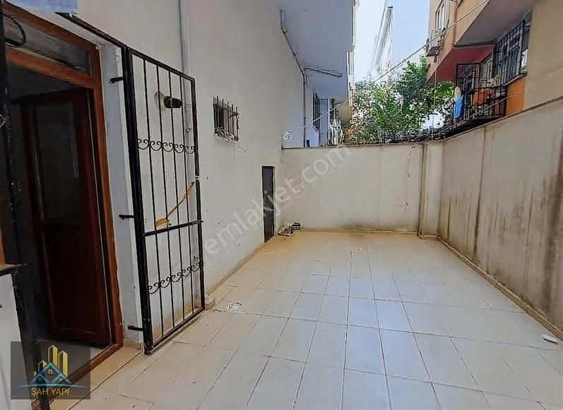 Bahçeli Bahçe Katı 1+1 - Görsel 10