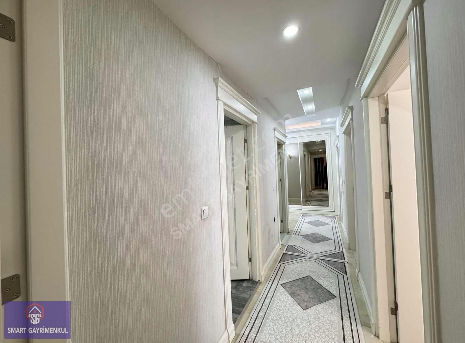 Smart'tan 50 Lik Yolda Ultra Lüks 4,5+1 - Görsel 27