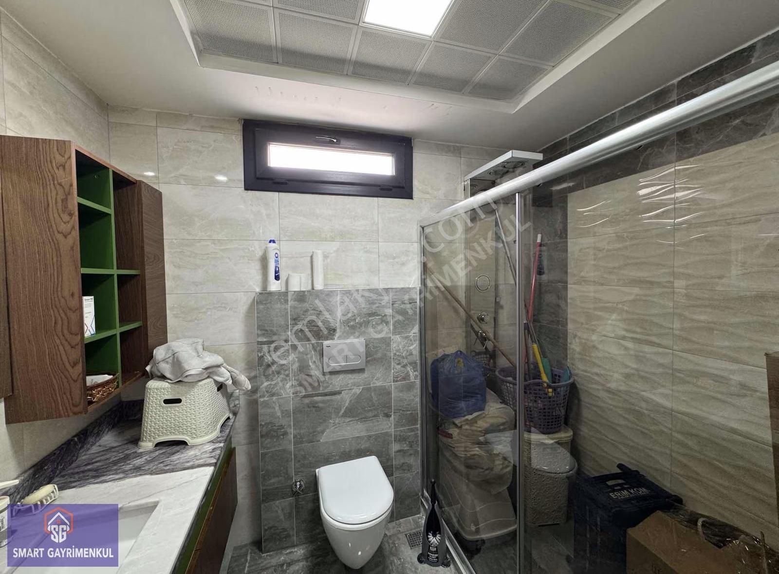 Smart'tan 50 Lik Yolda Ultra Lüks 4,5+1 - Görsel 25