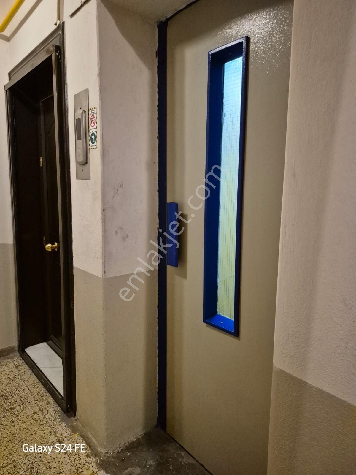 Bornova Da 3+1 Kiralık Doğalgazlı - Görsel 19