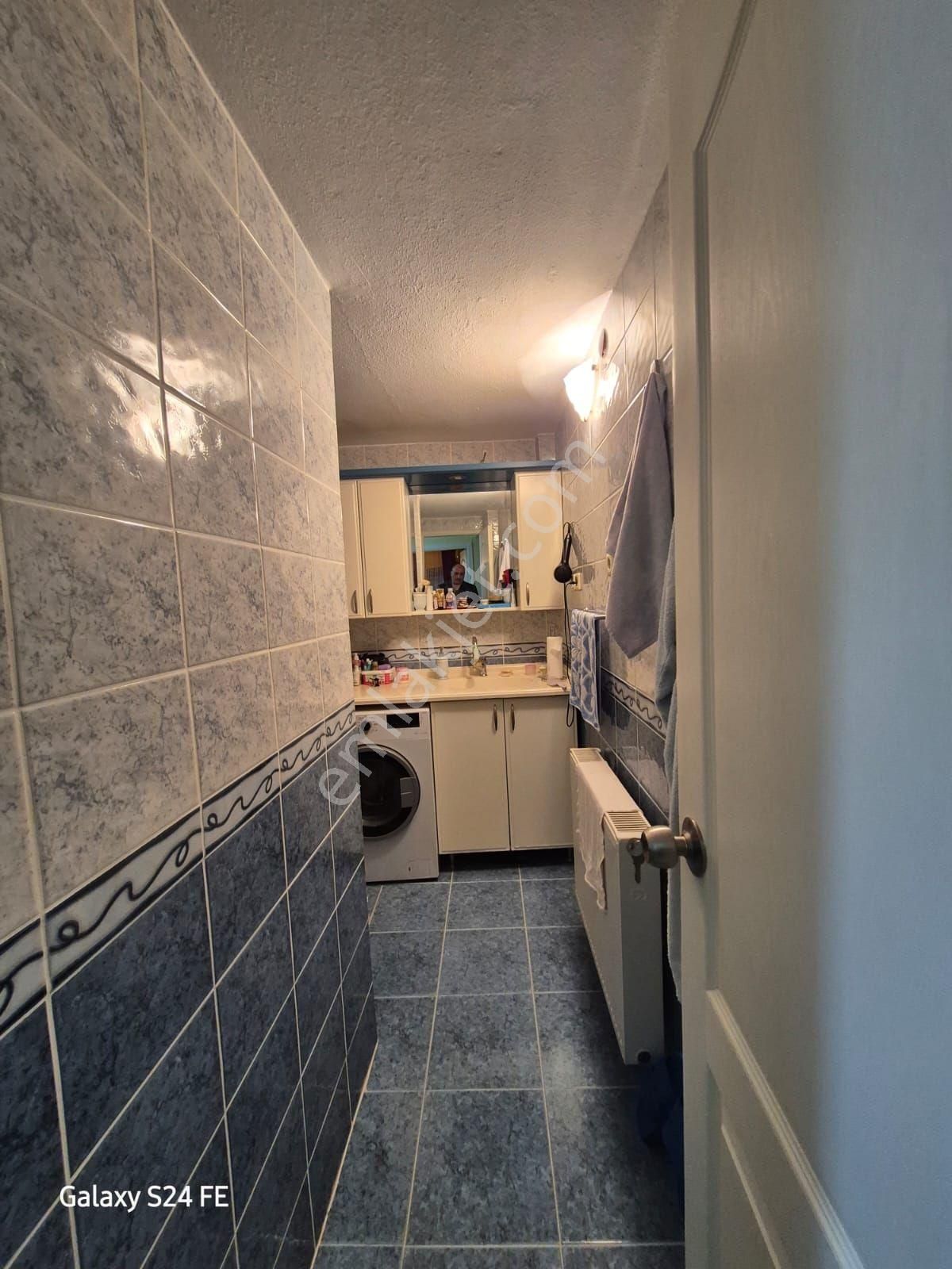 Bornova Da 3+1 Kiralık Doğalgazlı - Görsel 6