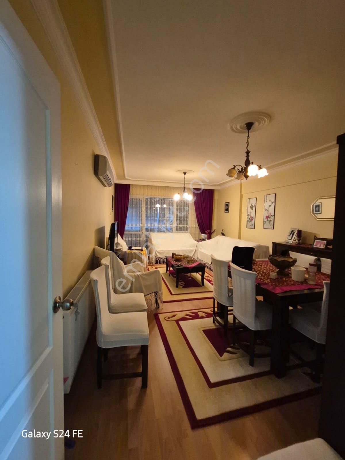 Bornova Da 3+1 Kiralık Doğalgazlı - Görsel 9