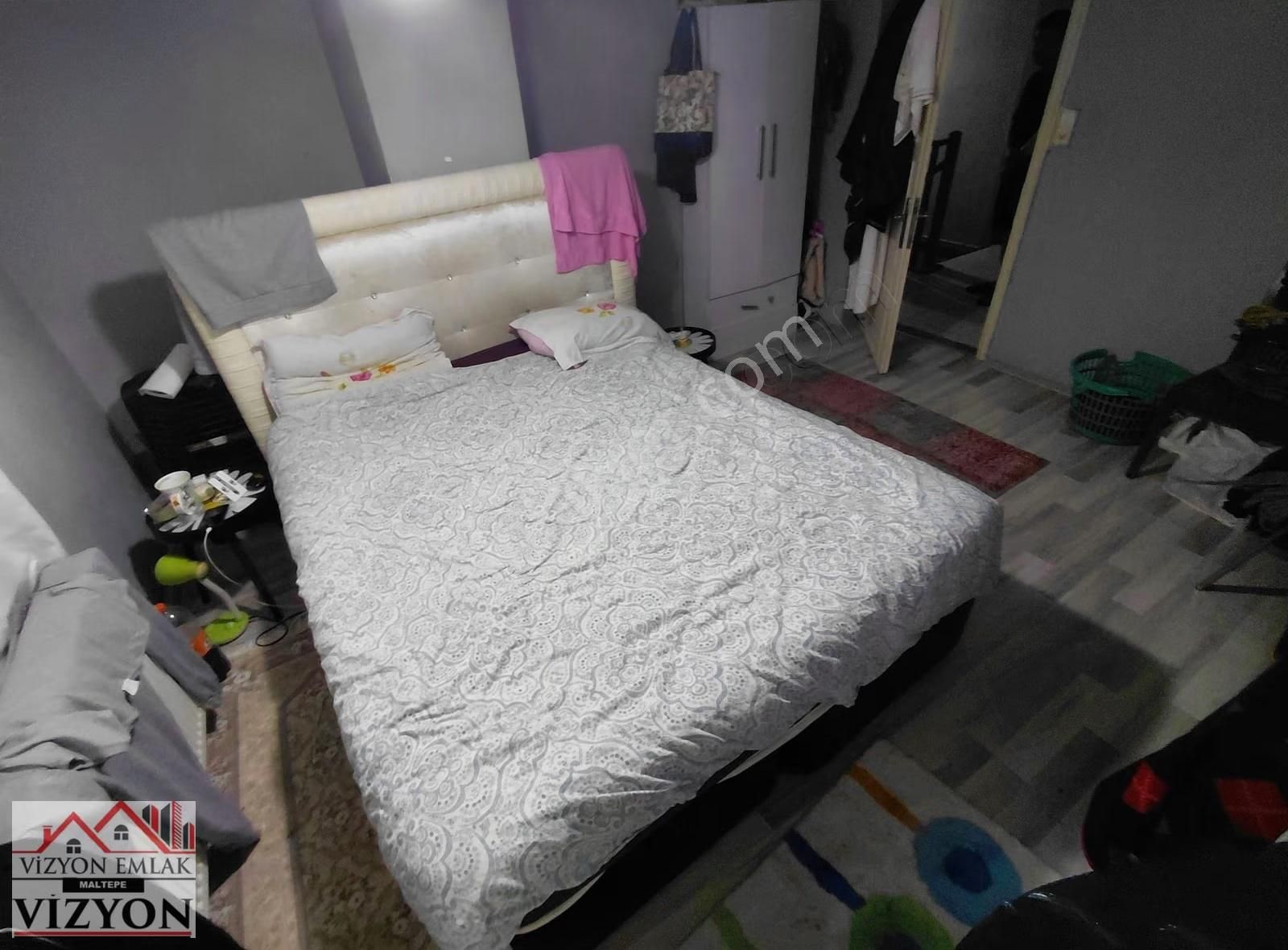 Kaçmaz Fırsat Daire Fiyatına 3dükkan 1 Daire-dört Bağımsız Bölüm - Görsel 18