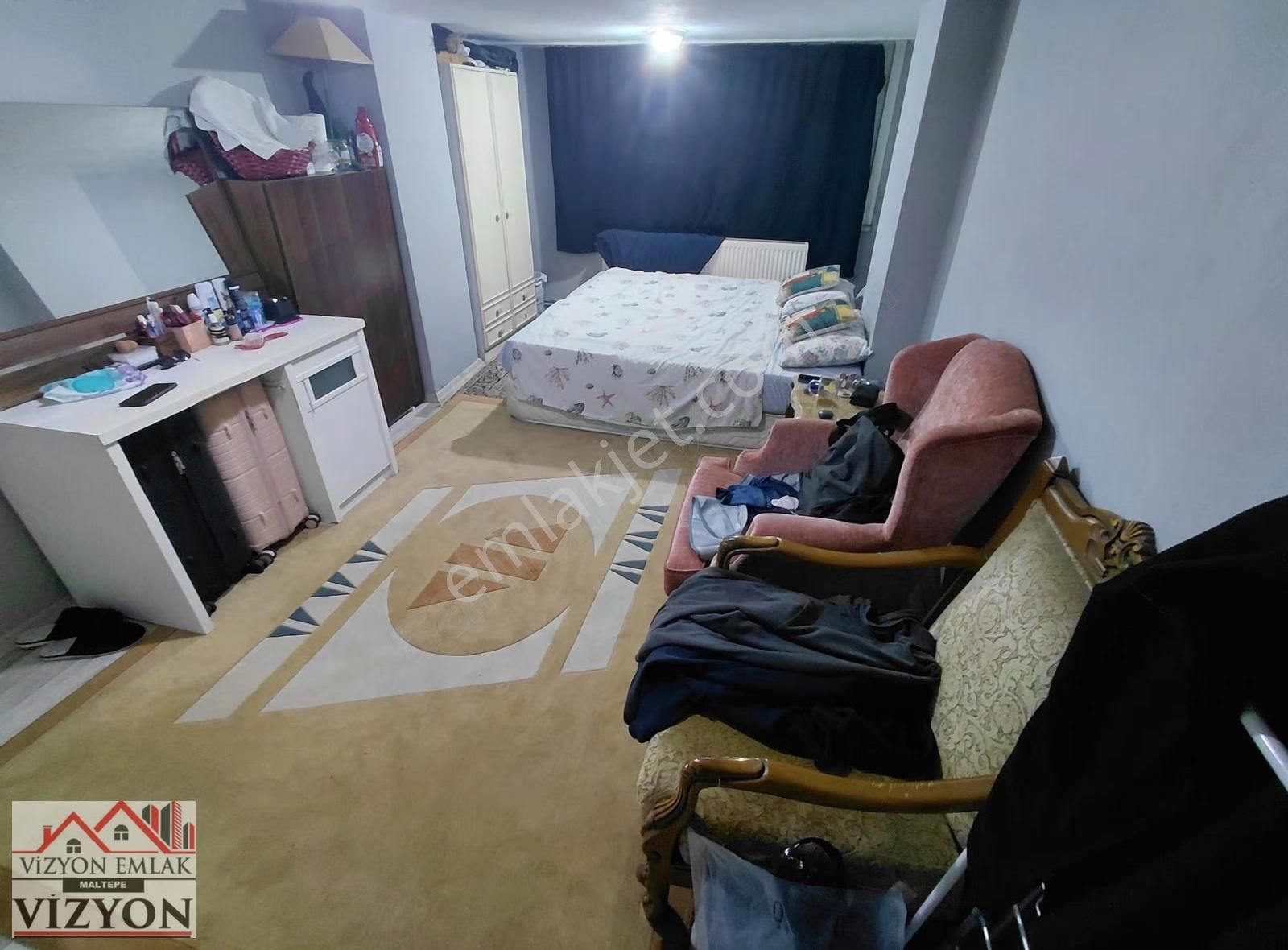 Kaçmaz Fırsat Daire Fiyatına 3dükkan 1 Daire-dört Bağımsız Bölüm - Görsel 30