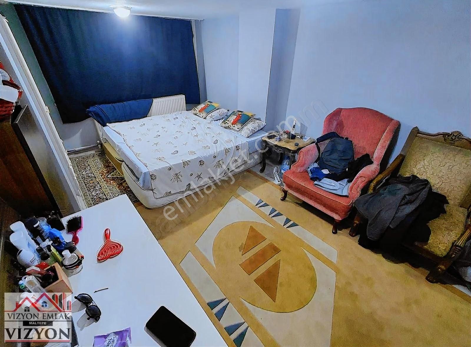 Kaçmaz Fırsat Daire Fiyatına 3dükkan 1 Daire-dört Bağımsız Bölüm - Görsel 6