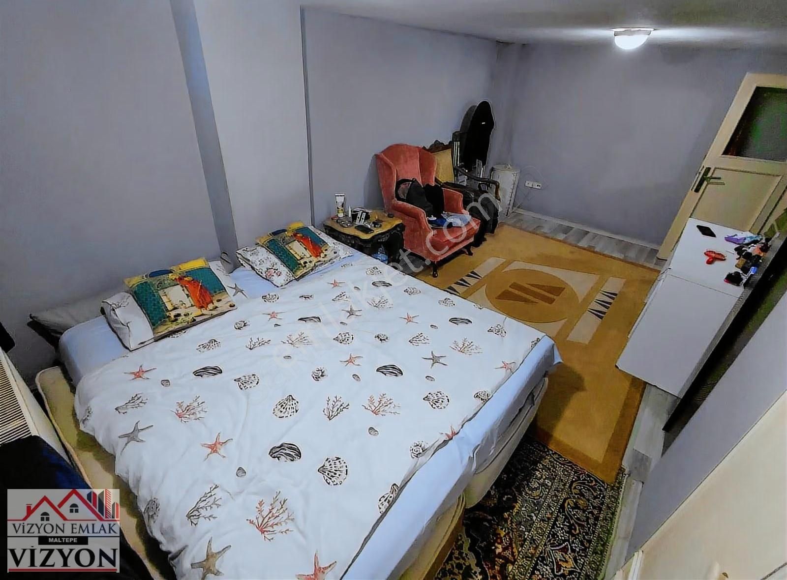 Kaçmaz Fırsat Daire Fiyatına 3dükkan 1 Daire-dört Bağımsız Bölüm - Görsel 17