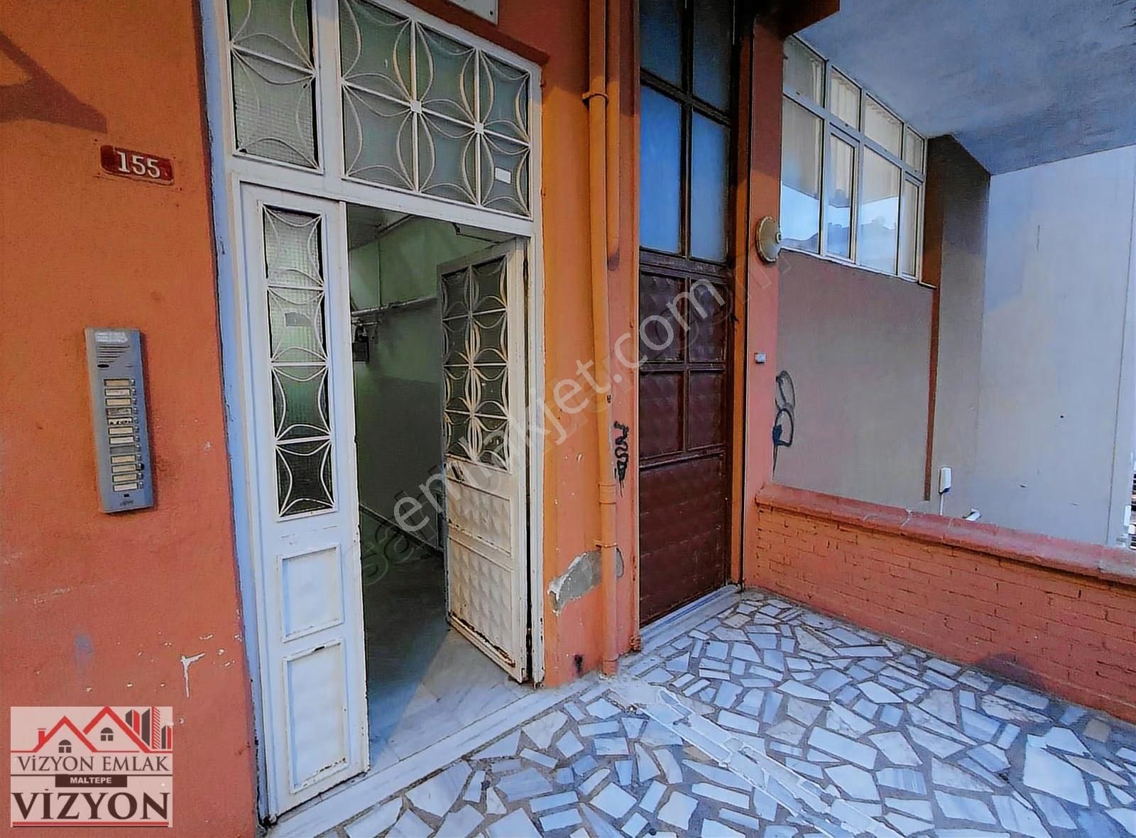 Kaçmaz Fırsat Daire Fiyatına 3dükkan 1 Daire-dört Bağımsız Bölüm - Görsel 19