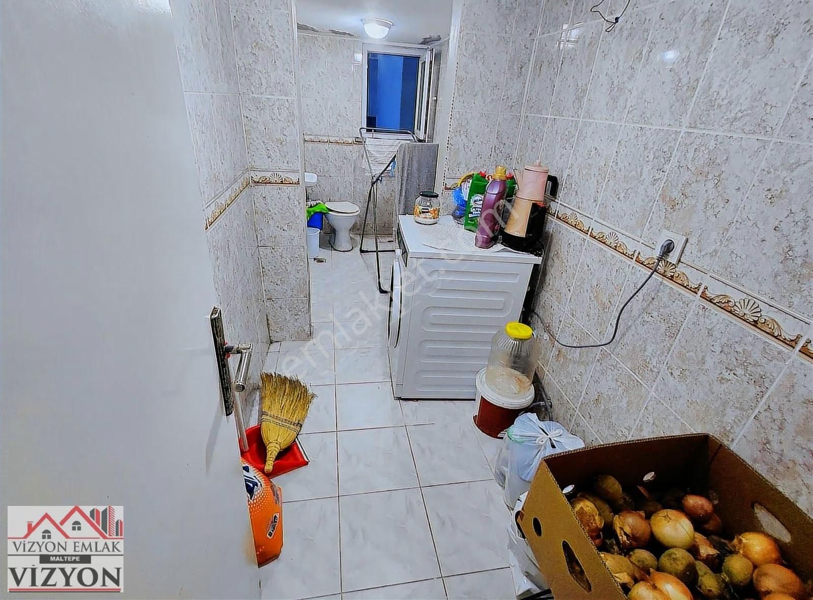 Kaçmaz Fırsat Daire Fiyatına 3dükkan 1 Daire-dört Bağımsız Bölüm - Görsel 34