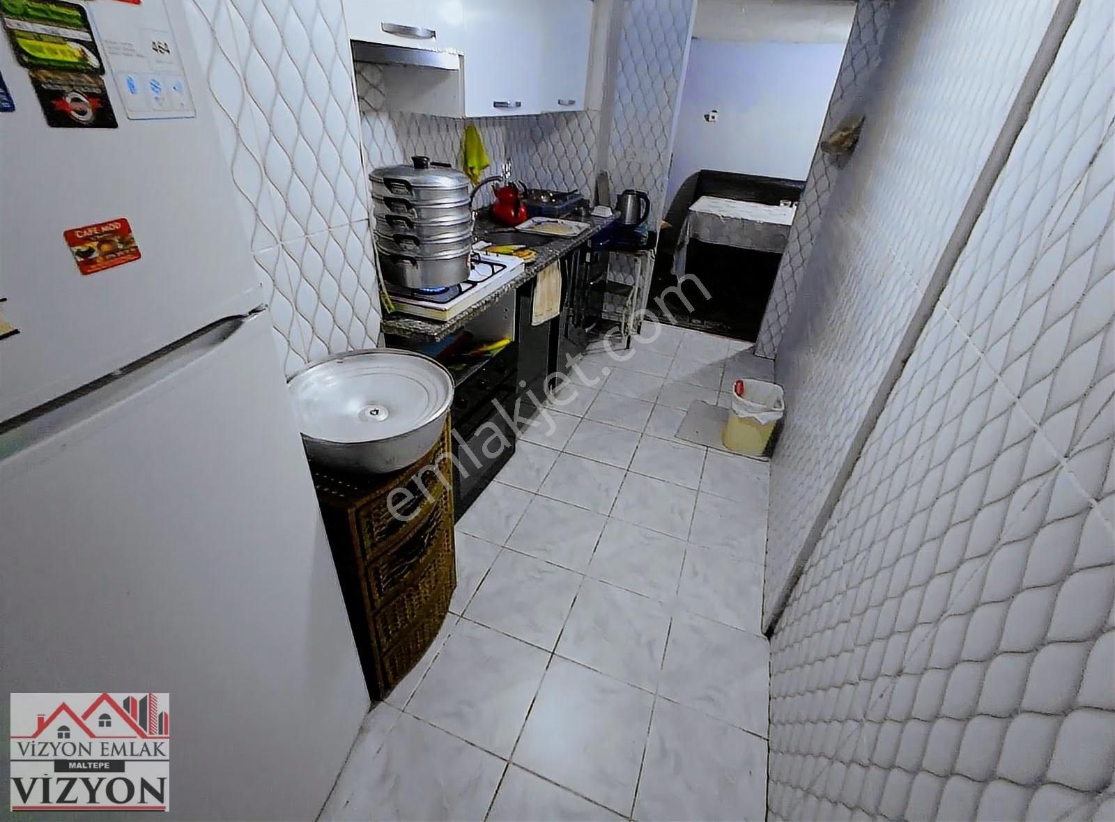 Kaçmaz Fırsat Daire Fiyatına 3dükkan 1 Daire-dört Bağımsız Bölüm - Görsel 20