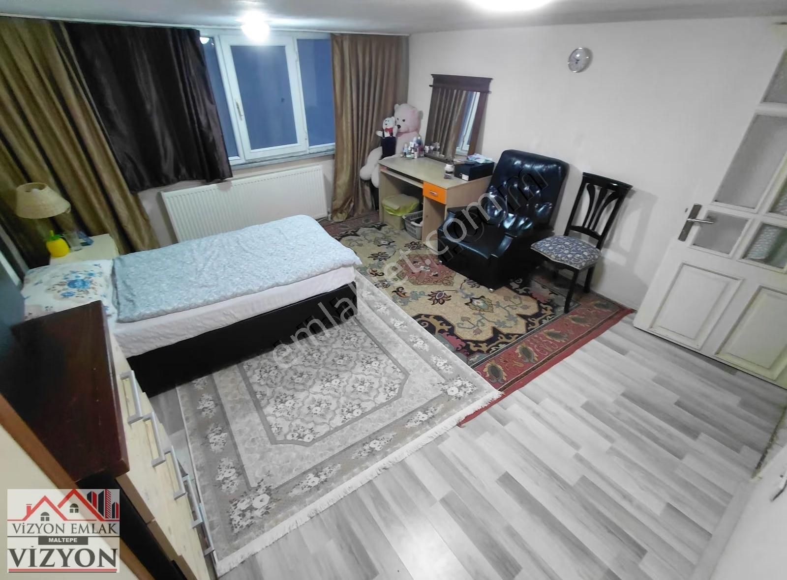 Kaçmaz Fırsat Daire Fiyatına 3dükkan 1 Daire-dört Bağımsız Bölüm - Görsel 14