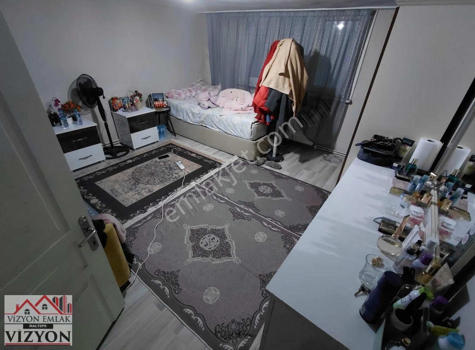 Kaçmaz Fırsat Daire Fiyatına 3dükkan 1 Daire-dört Bağımsız Bölüm - Görsel 25