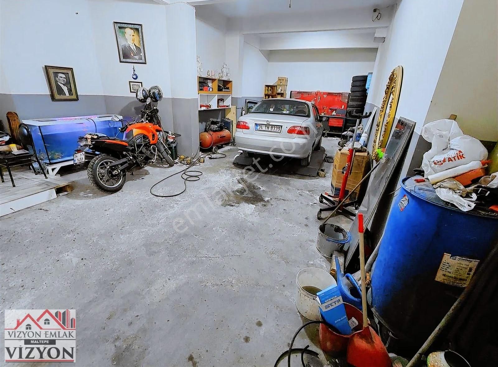 Kaçmaz Fırsat Daire Fiyatına 3dükkan 1 Daire-dört Bağımsız Bölüm - Görsel 12