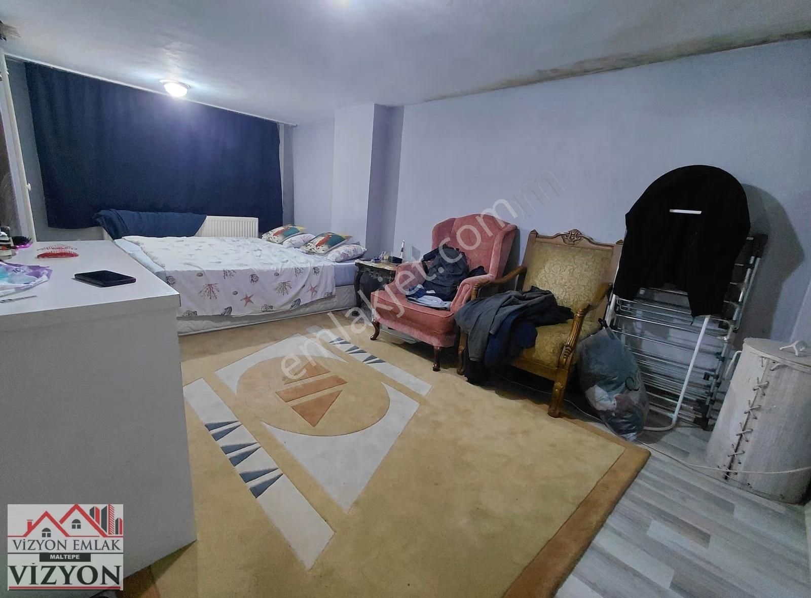 Kaçmaz Fırsat Daire Fiyatına 3dükkan 1 Daire-dört Bağımsız Bölüm - Görsel 29