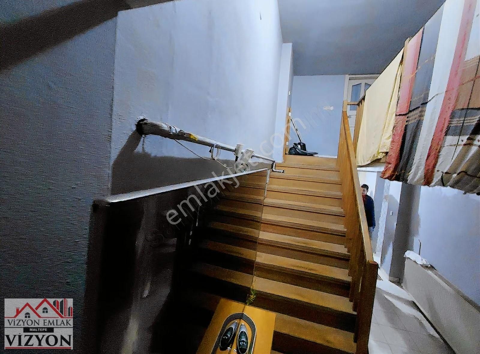 Kaçmaz Fırsat Daire Fiyatına 3dükkan 1 Daire-dört Bağımsız Bölüm - Görsel 3