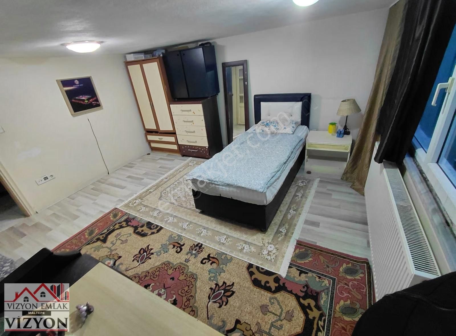 Kaçmaz Fırsat Daire Fiyatına 3dükkan 1 Daire-dört Bağımsız Bölüm - Görsel 2