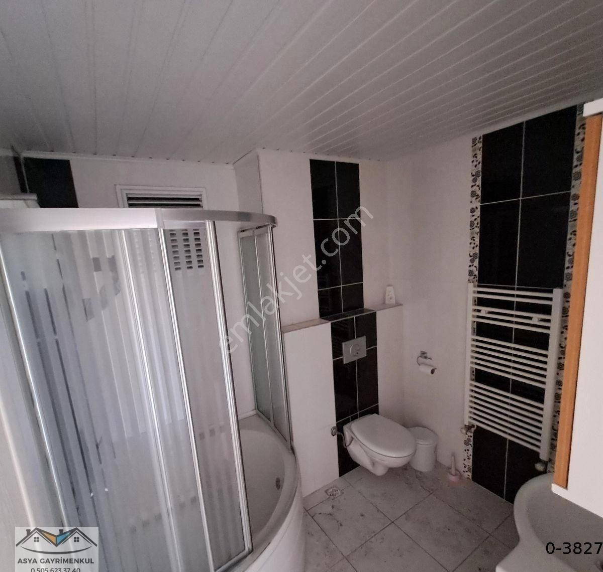 Yenişehir Çiftlik Doğalgazlı 3+1 Site İçerisinde - Görsel 35