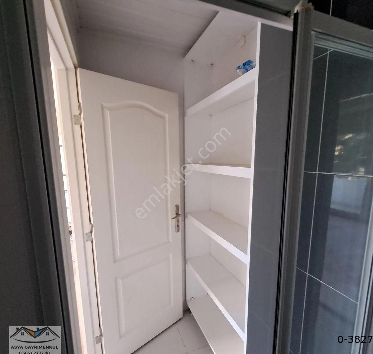 Yenişehir Çiftlik Doğalgazlı 3+1 Site İçerisinde - Görsel 18