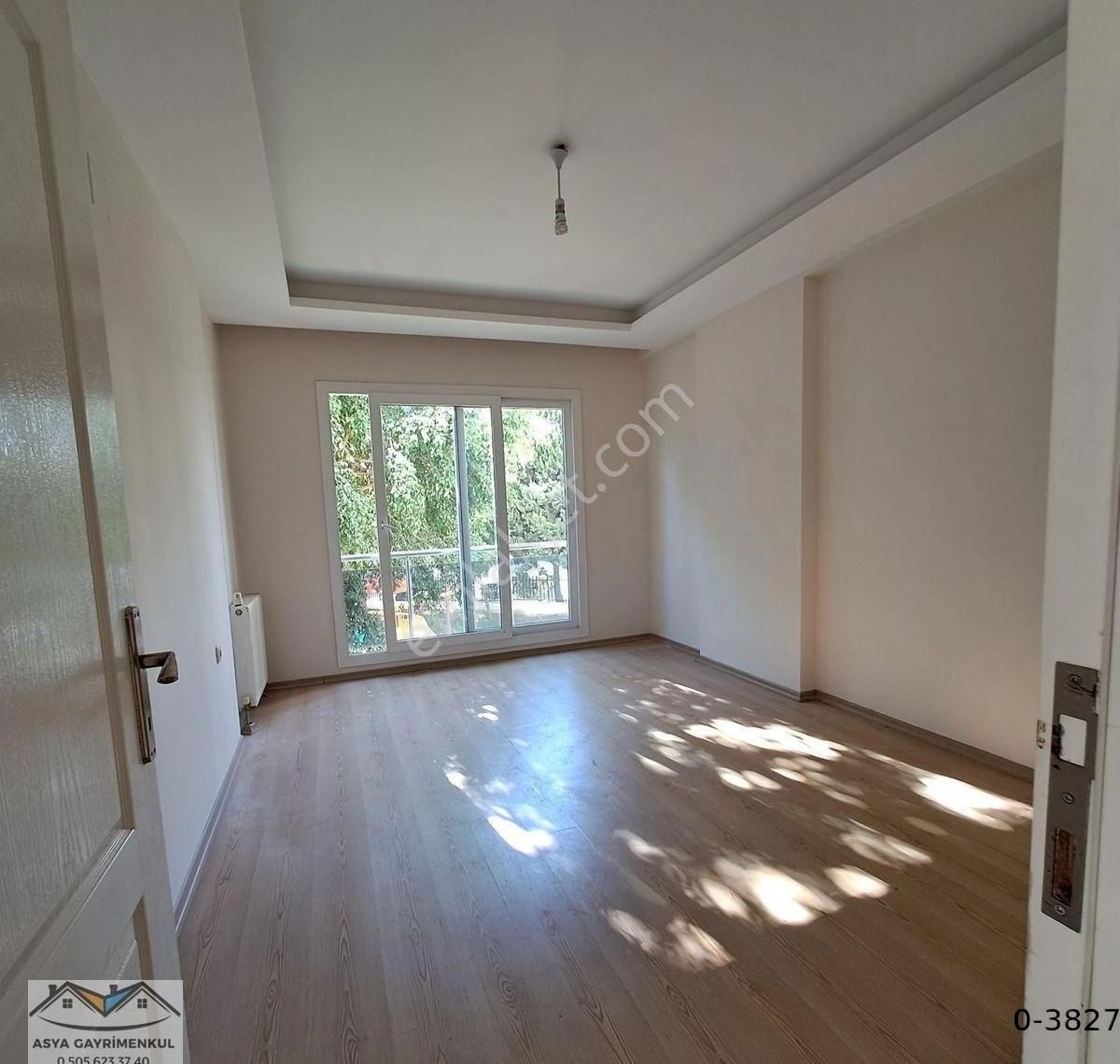Yenişehir Çiftlik Doğalgazlı 3+1 Site İçerisinde - Görsel 7