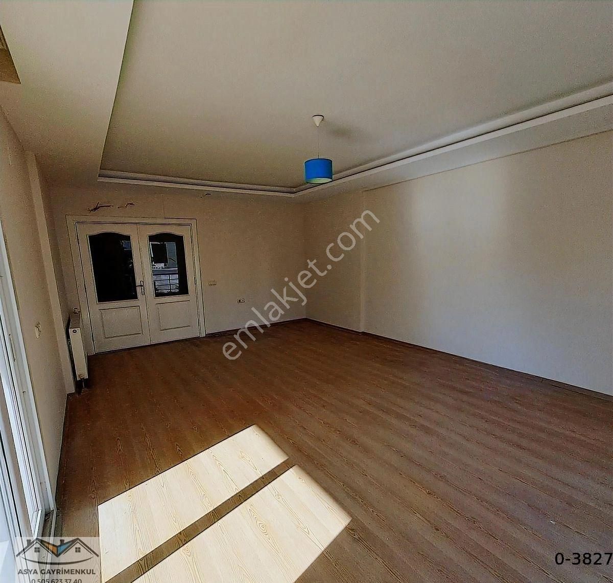 Yenişehir Çiftlik Doğalgazlı 3+1 Site İçerisinde - Görsel 9
