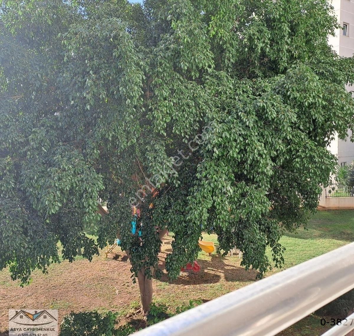 Yenişehir Çiftlik Doğalgazlı 3+1 Site İçerisinde - Görsel 22