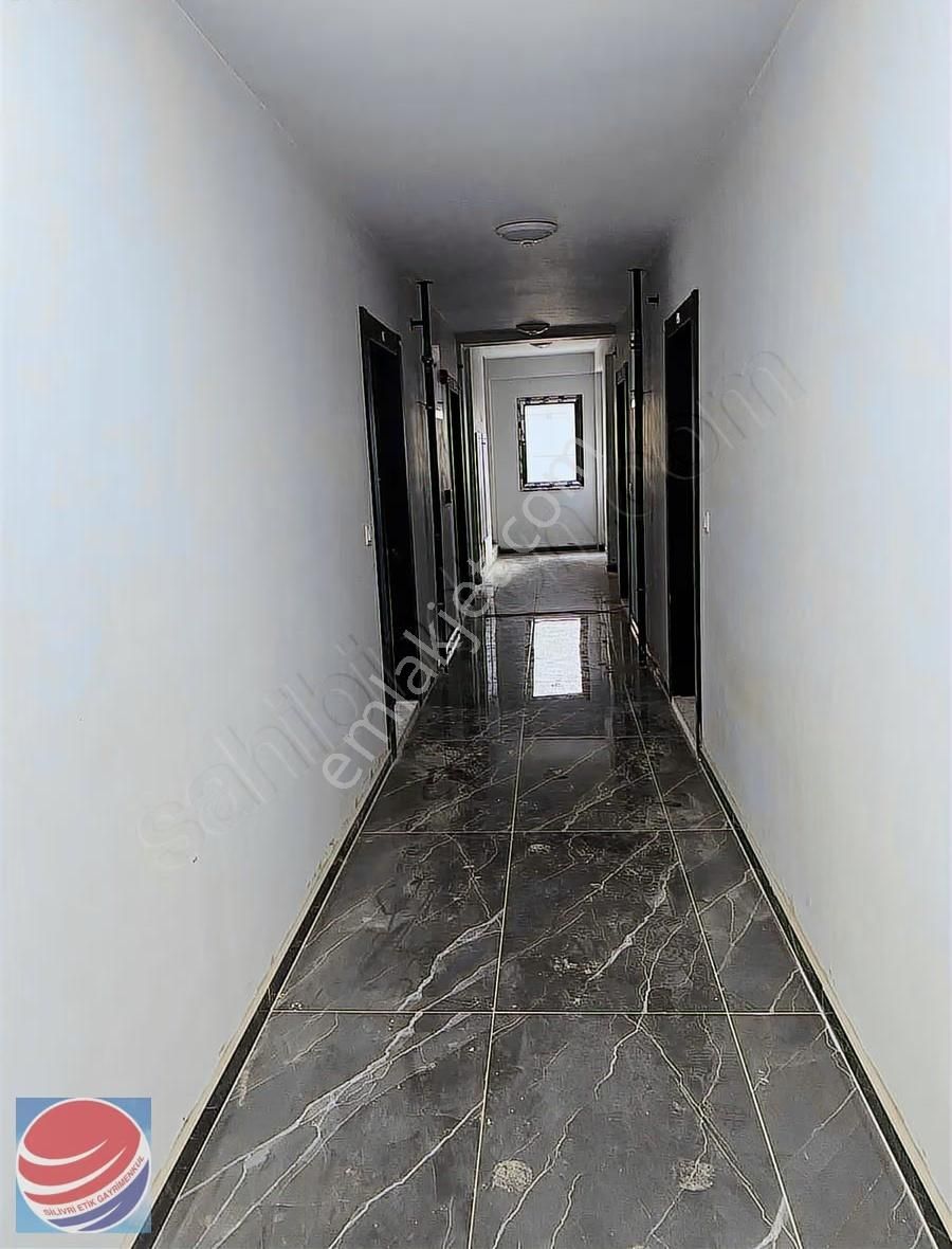 Yeni Mahallede Kiralık 1+1 Daire - Görsel 16