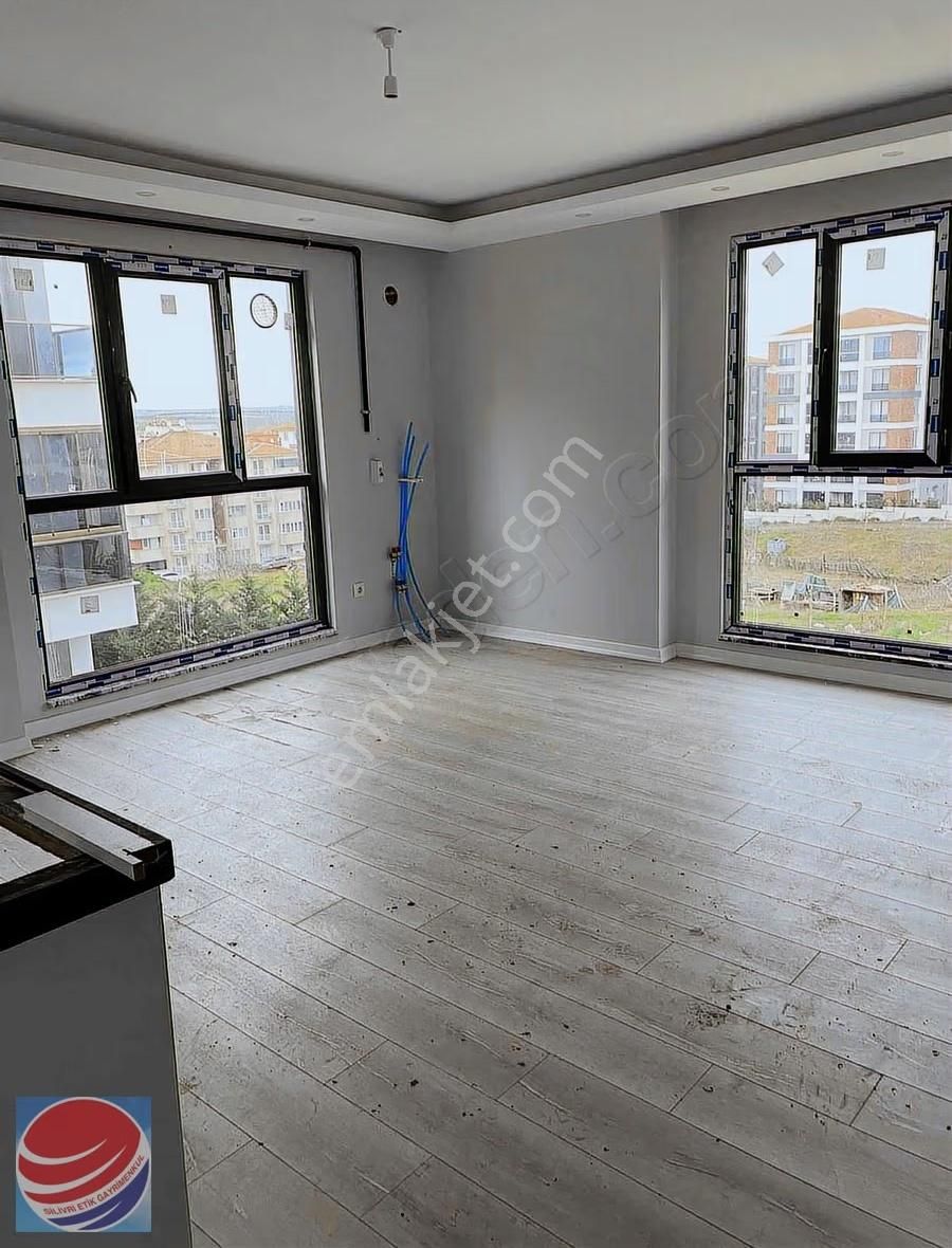 Yeni Mahallede Kiralık 1+1 Daire - Görsel 7