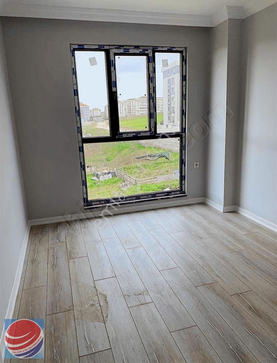 Yeni Mahallede Kiralık 1+1 Daire - Görsel 8
