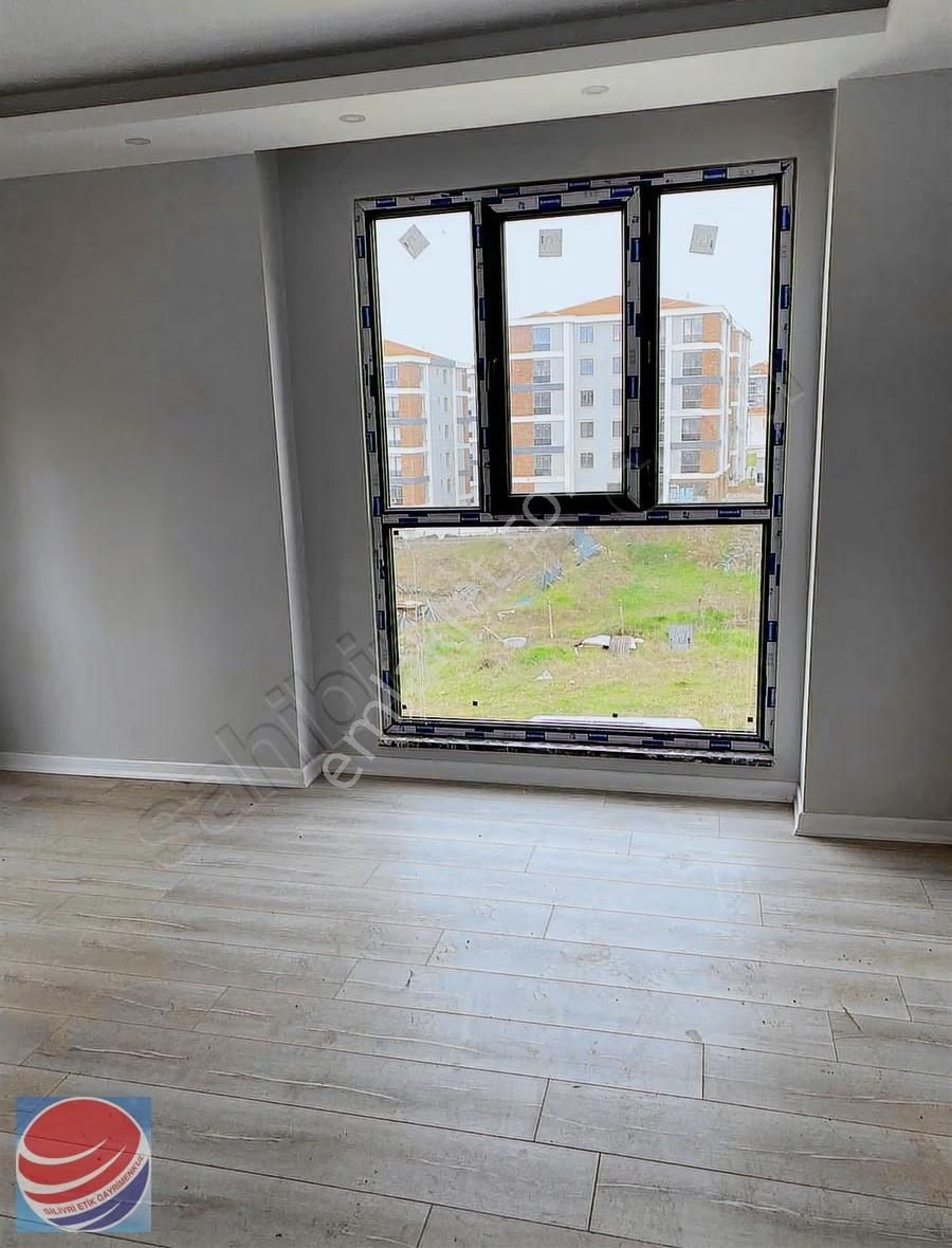 Yeni Mahallede Kiralık 1+1 Daire - Görsel 13