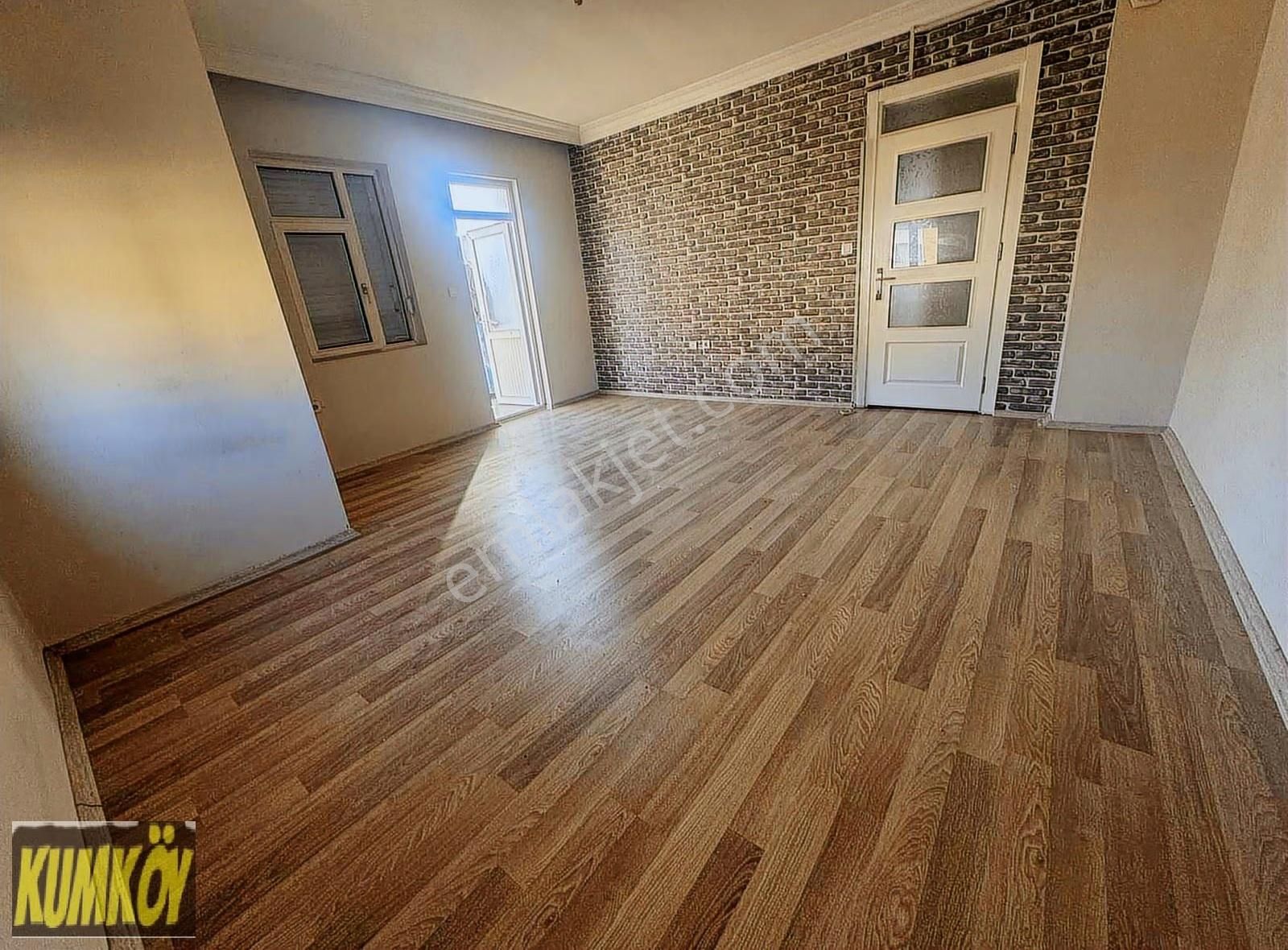 Aydın Evler Mah 3+1 Kiralık Daire - Görsel 3