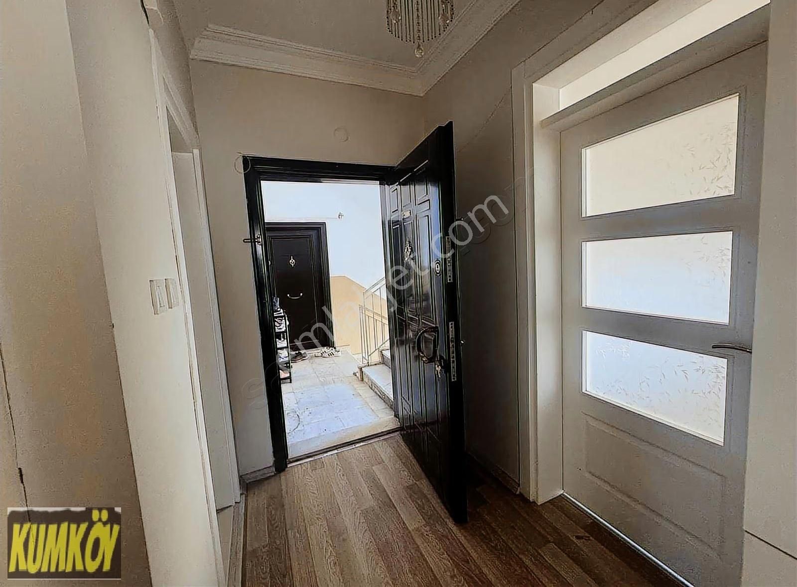 Aydın Evler Mah 3+1 Kiralık Daire - Görsel 5