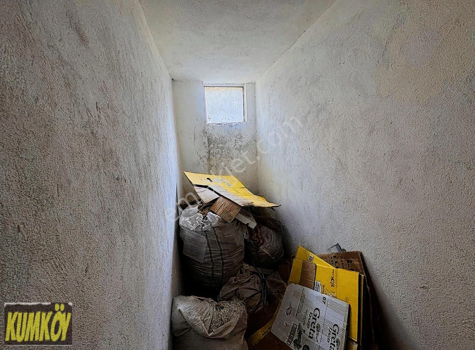 Aydın Evler Mah 3+1 Kiralık Daire - Görsel 10