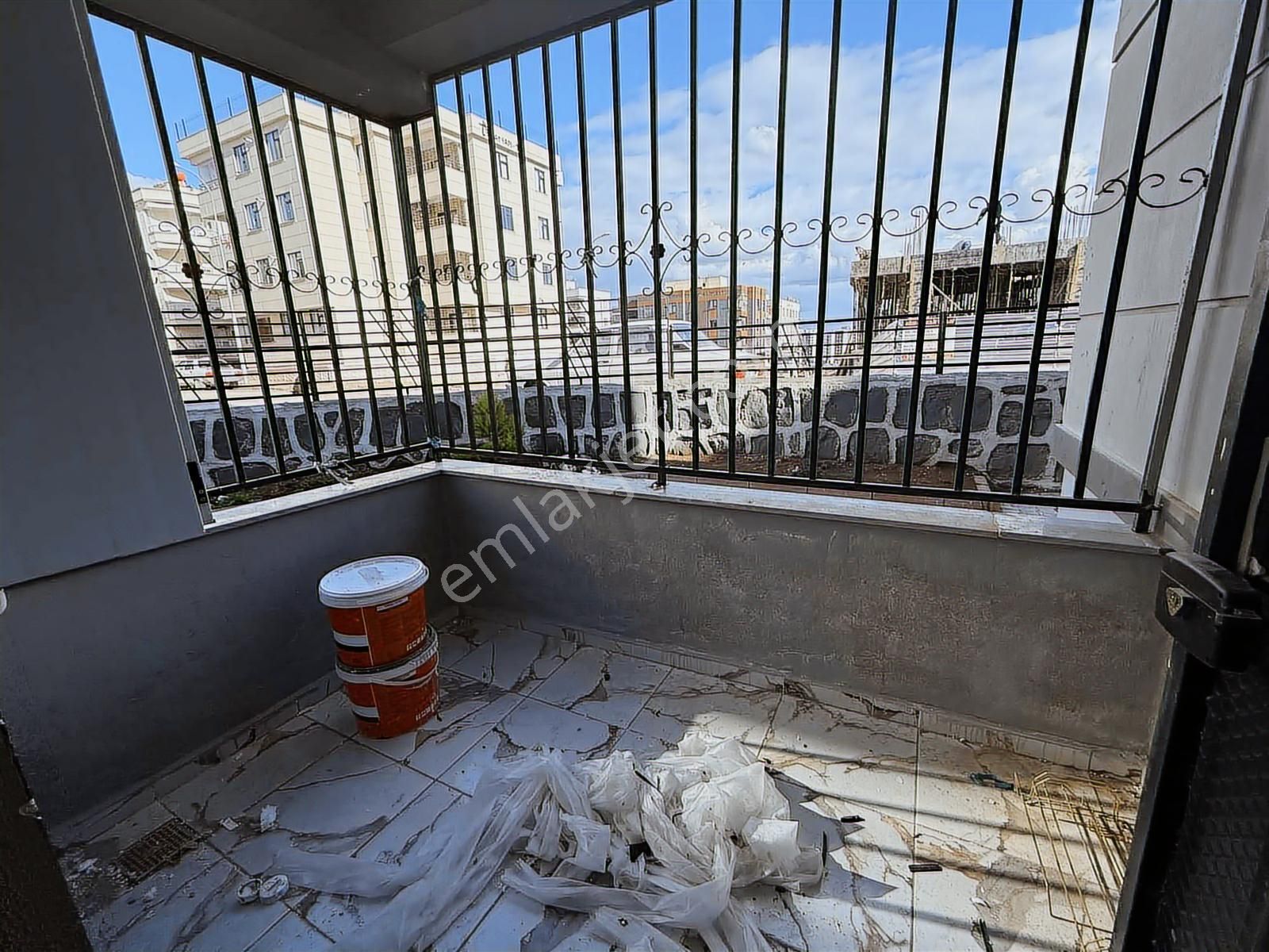 Burhan Kılınç'dan Acil Satılık 2+1 - Görsel 10