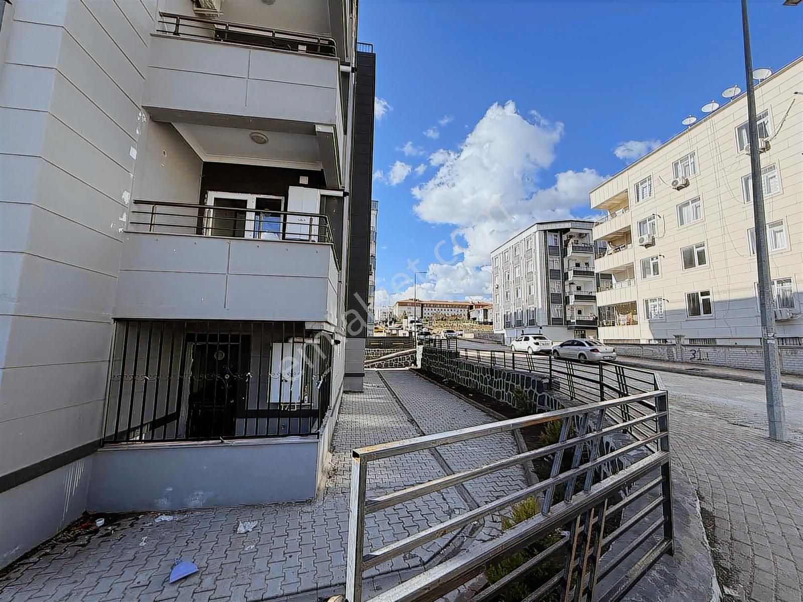 Burhan Kılınç'dan Acil Satılık 2+1 - Görsel 5