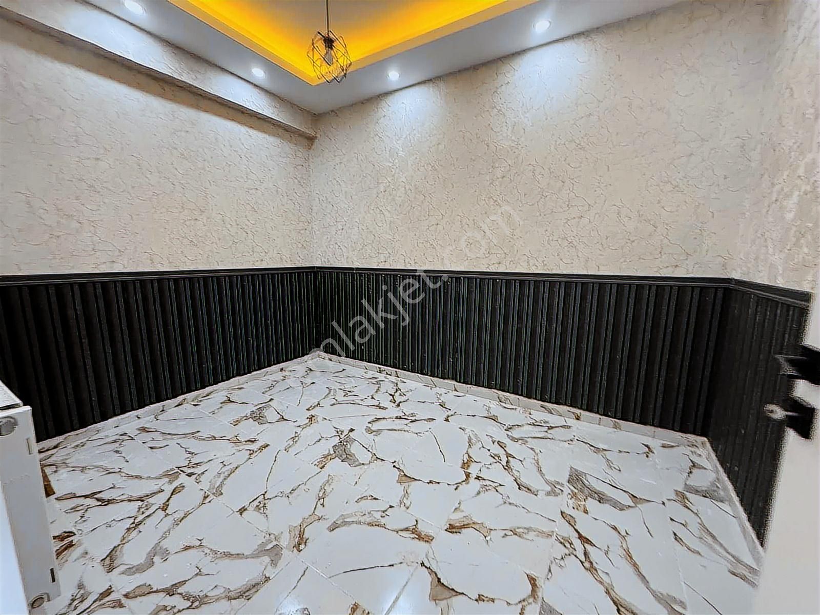 Burhan Kılınç'dan Acil Satılık 2+1 - Görsel 3