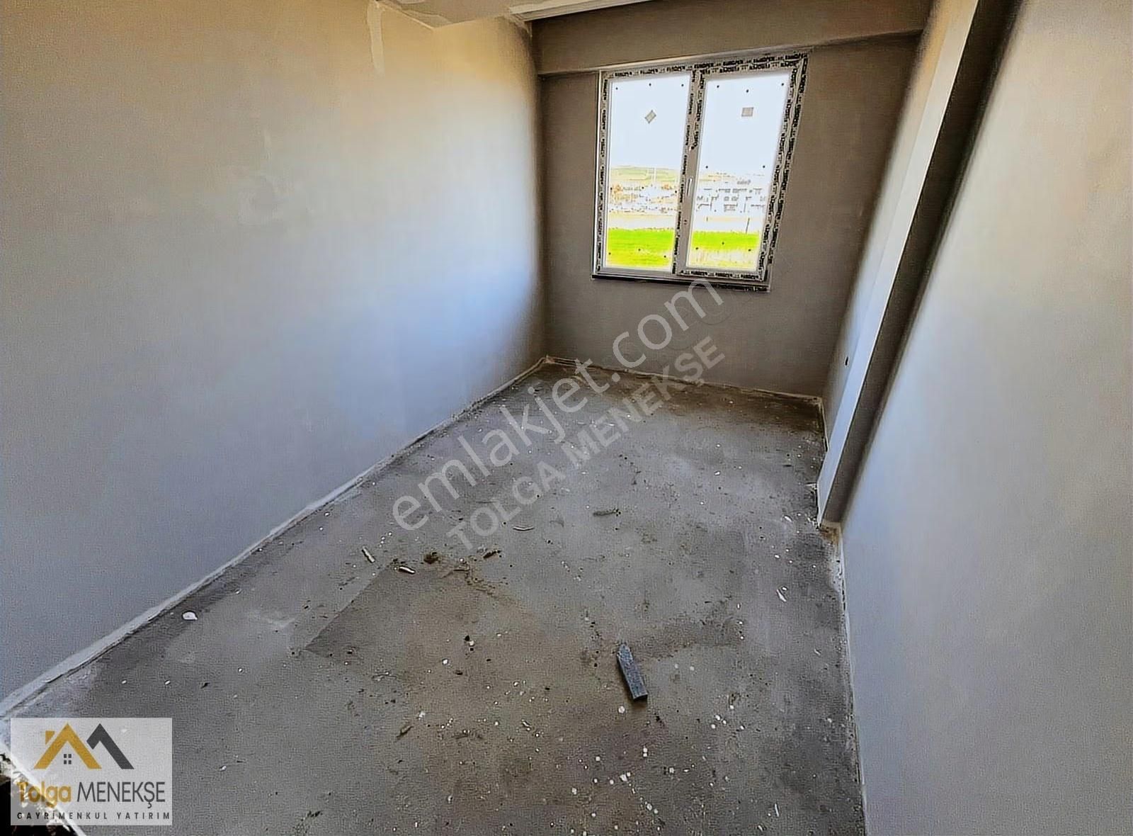 Kumbağda Havuzlu Sitede Yerden Isıtmalı Ultra Lüx 2+1 Daireler - Görsel 17