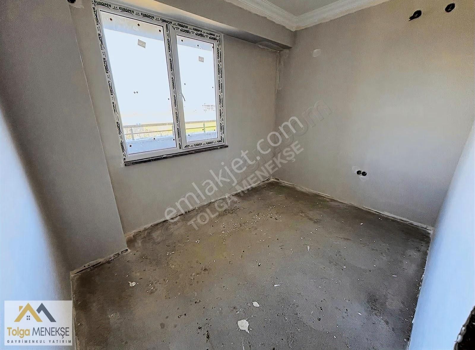 Kumbağda Havuzlu Sitede Yerden Isıtmalı Ultra Lüx 2+1 Daireler - Görsel 18