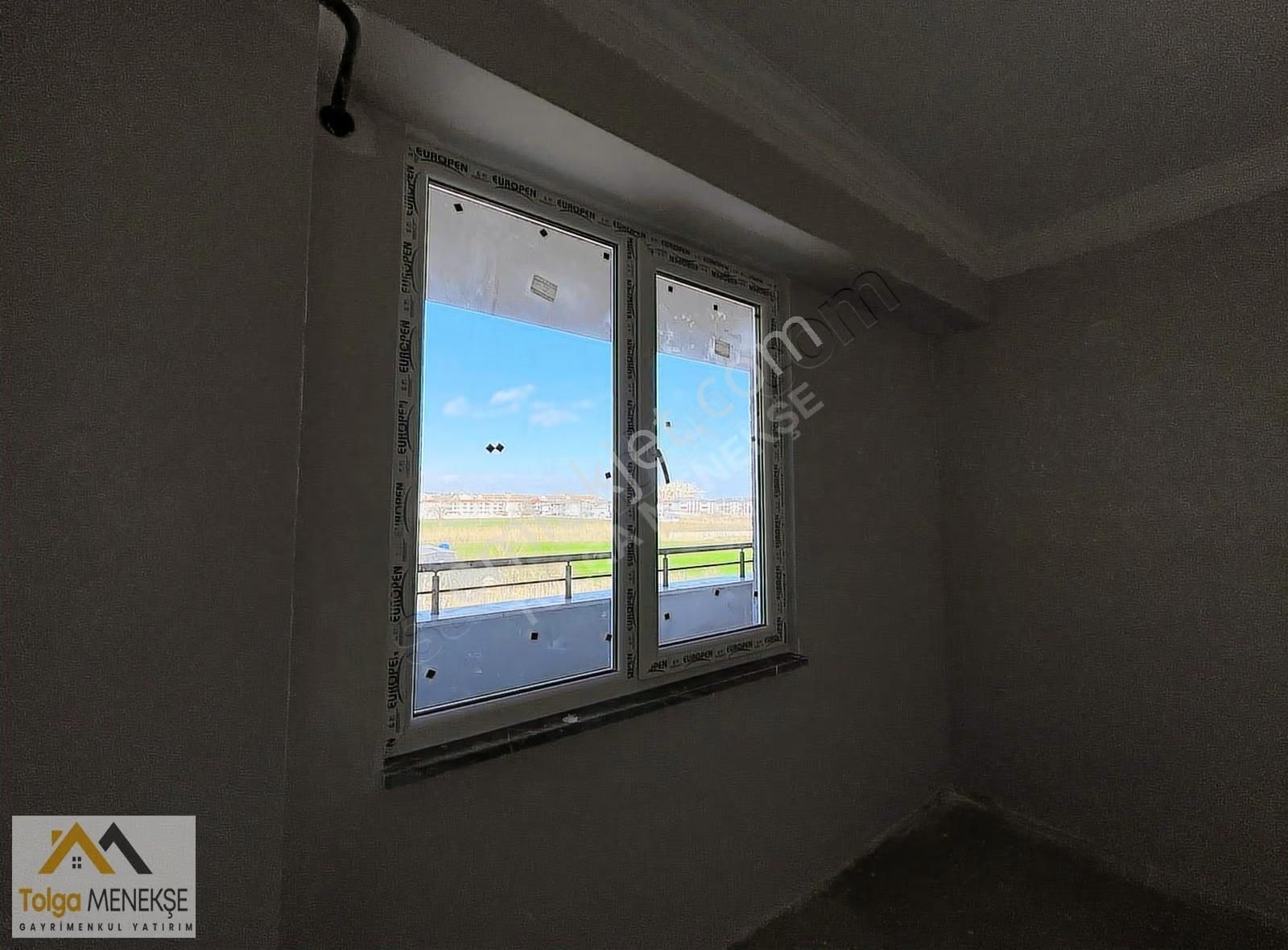 Kumbağda Havuzlu Sitede Yerden Isıtmalı Ultra Lüx 2+1 Daireler - Görsel 16